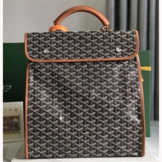 Goyard Briefcases